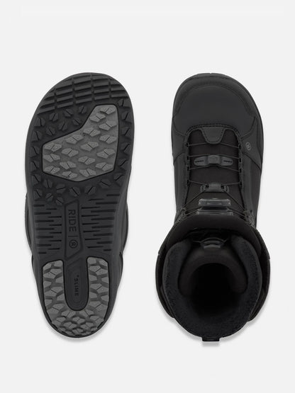 Pre Order - RIDE Anthem Snowboard Boots 2027