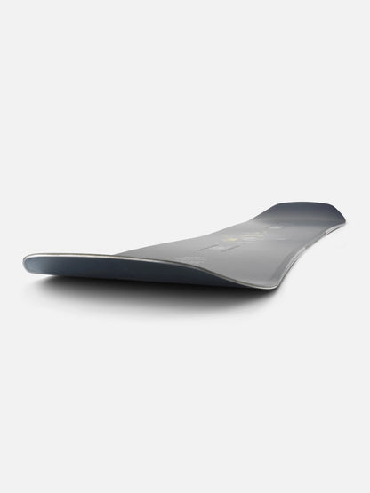 RIDE Current Snowboard 2027
