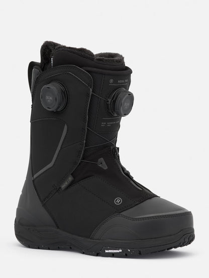 Pre Order - RIDE Hera Pro Snowboard Boots 2027