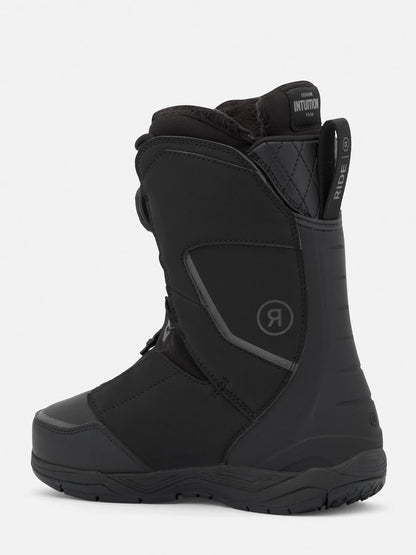 Pre Order - RIDE Hera Pro Snowboard Boots 2027