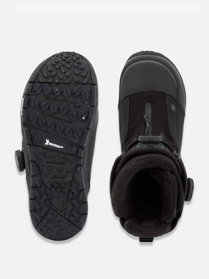 Pre Order - RIDE Hera Pro Snowboard Boots 2027