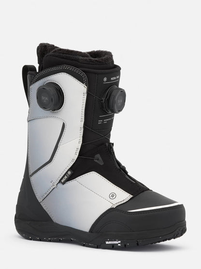 Pre Order - RIDE Hera Pro Snowboard Boots 2027