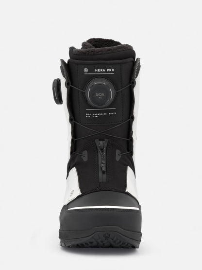 Pre Order - RIDE Hera Pro Snowboard Boots 2027