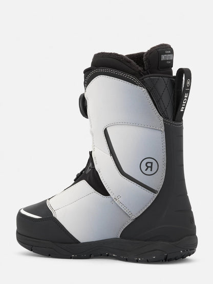Pre Order - RIDE Hera Pro Snowboard Boots 2027