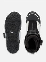 Pre Order - RIDE Hera Pro Snowboard Boots 2027