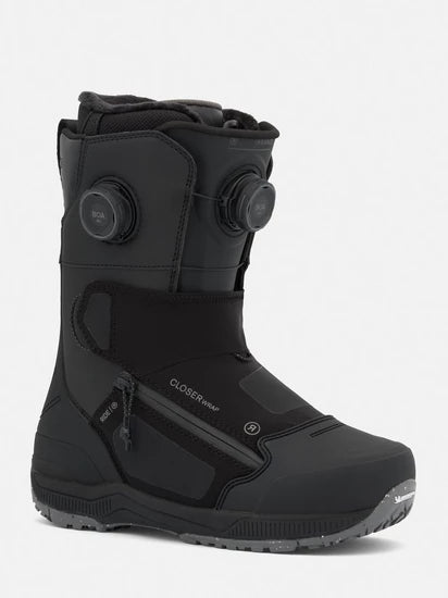 Pre Order - RIDE Insano Snowboard Boots 2027
