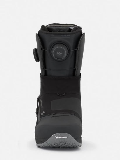 Pre Order - RIDE Insano Snowboard Boots 2027