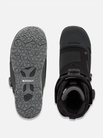Pre Order - RIDE Insano Snowboard Boots 2027