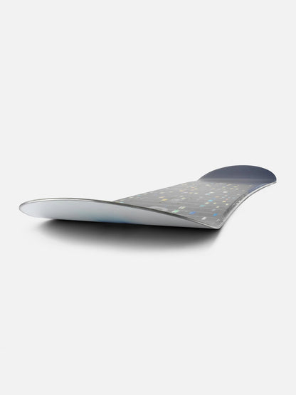 Pre Order - RIDE Kink Snowboard 2027