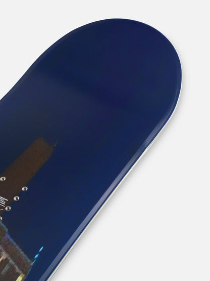 Pre Order - RIDE Kink Snowboard 2027
