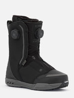 Pre Order - RIDE Lasso Pro Snowboard Boots 2027