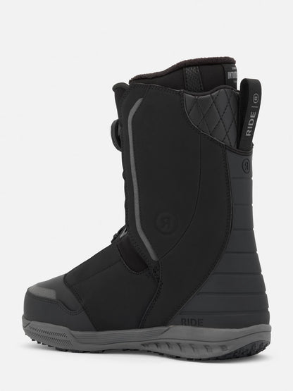 Pre Order - RIDE Lasso Pro Snowboard Boots 2027