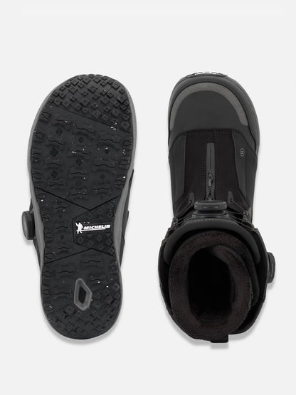 Pre Order - RIDE Lasso Pro Snowboard Boots 2027
