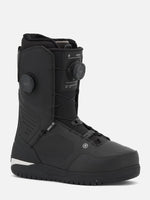 Pre Order - RIDE Lasso Snowboard Boots 2027