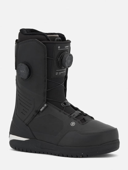 Pre Order - RIDE Lasso Snowboard Boots 2027