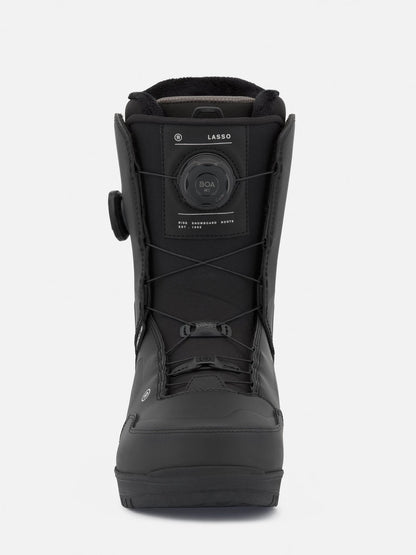 Pre Order - RIDE Lasso Snowboard Boots 2027