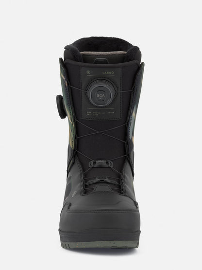 Pre Order - RIDE Lasso Snowboard Boots 2027