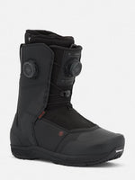 Pre Order - RIDE Torrent Snowboard Boots 2027
