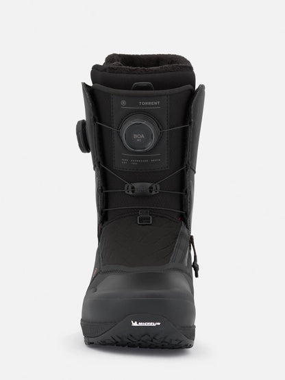 Pre Order - RIDE Torrent Snowboard Boots 2027