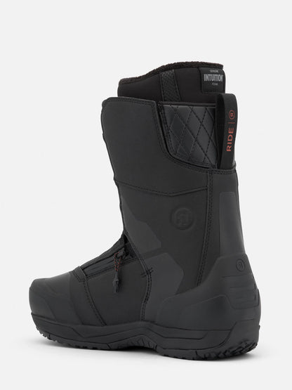 Pre Order - RIDE Torrent Snowboard Boots 2027