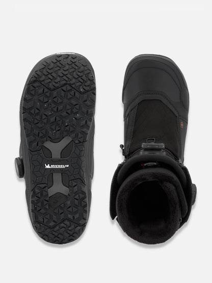 Pre Order - RIDE Torrent Snowboard Boots 2027