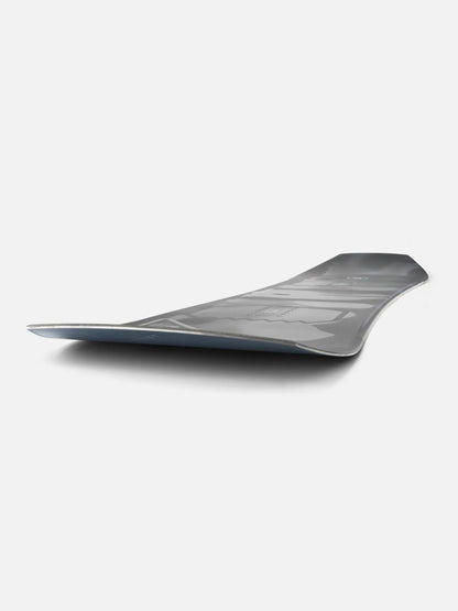Pre Order - RIDE WARPIG Snowboard 2027