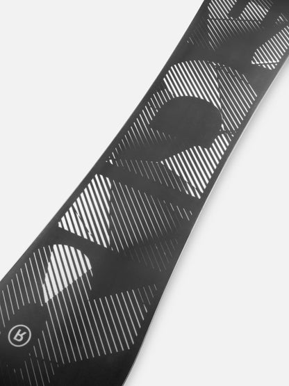 Pre Order - RIDE WARPIG Snowboard 2027