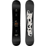 Pre Order - Rome Artifact Pro Snowboard 2027