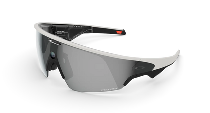 Oakley - Meta Vanguard