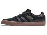 Adidas - Shoes, Busenitz Vulc II. BLK/CARB