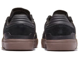 Adidas - Shoes, Busenitz Vulc II. BLK/CARB