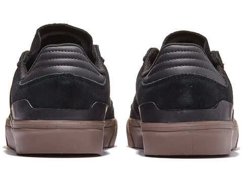 Adidas janoski shoes on sale