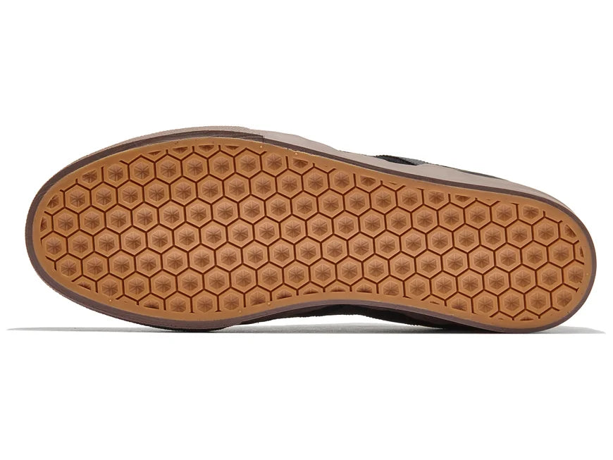 Adidas dennis 2025 busenitz vulc