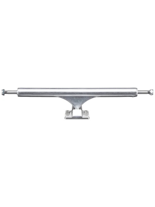 Slappy Trucks - ST1  13" Hollow Polished