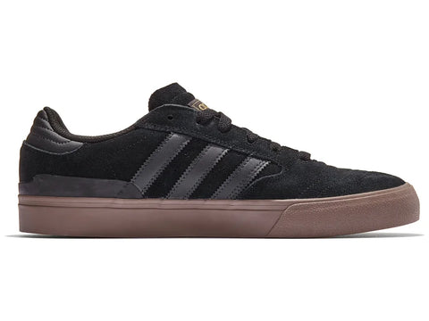 Adidas easy vulc 2 on sale