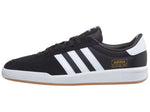 Adidas - Glenburn, Shoes