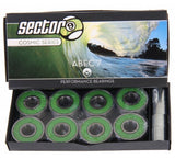 Sec9 - Cosmic Abec 7 Bearings