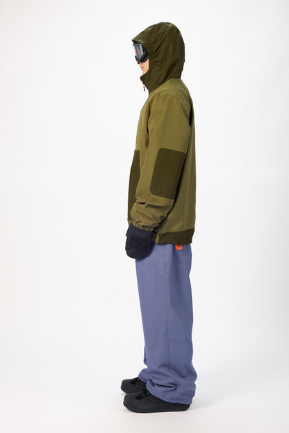 Pre Order - Airblaster Access Jacket