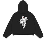 D.O.P.E. - STATHIS HOODIE
