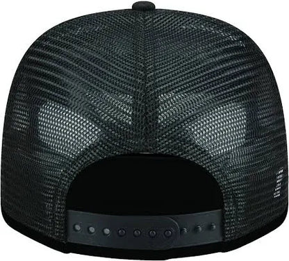 New Era - 970SS  LAS VEGAS RAIDERS Hat