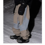 Howl - Shell Pants