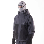Howl - Shell Jacket