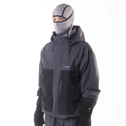 Howl - Shell Jacket