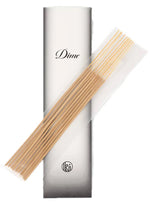 DIME MTL DIME INCENSE / GLORY