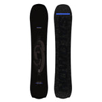 Demo Salomon Fastlane