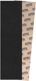 Pepper - Griptape, XG Grip Sheet
