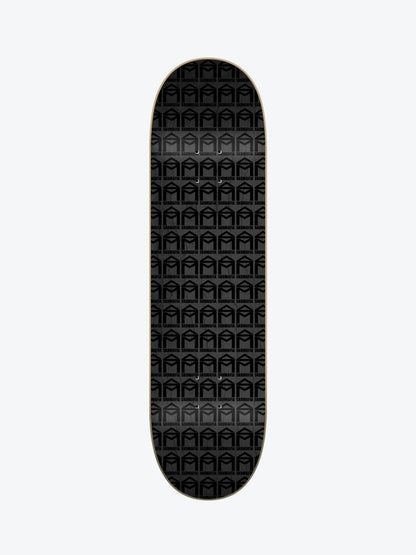 Sk8mafia SK8 Dept Rogers 8.25" Skate Deck