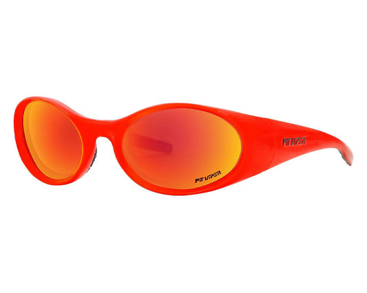 Pit Viper - Sunglasses, The Nacho Slammer