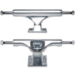 Slappy Trucks - ST1 Inverted Polished