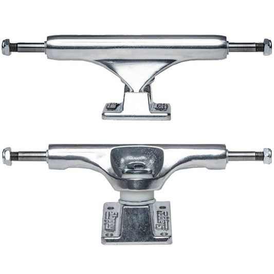 Slappy Trucks - ST1 Inverted Polished
